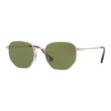 Persol 0PO2446S 518/4E 52 Unisex Güneş Gözlüğü