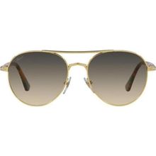 Persol 0PO2477S 110332 54 Unisex Güneş Gözlüğü
