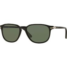 Persol 0PO3019S-95-31 55 Erkek Güneş Gözlüğü