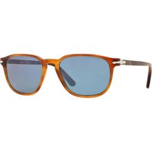 Persol 0PO3019S-96-56 52 Erkek Güneş Gözlüğü