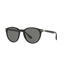 Persol 0PO3152S 901458 52 Unisex Güneş Gözlüğü