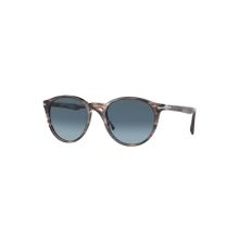 Persol 0PO3152S 9014Q8 52 Erkek Güneş Gözlüğü