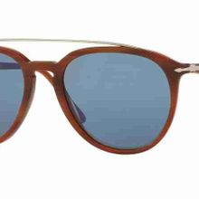 Persol 0PO3159S Erkek Güneş Gözlüğü