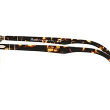 Persol 0Po3170s 905653 55 Unisex Güneş Gözlüğü