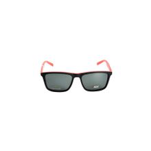 Persol 0PO3198S 107351 51 Unisex Güneş Gözlüğü
