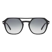 Persol 0PO3206S-95/71 54 Erkek Güneş Gözlüğü