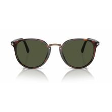 Persol 0PO3210S-24/31 51 Erkek Güneş Gözlüğü