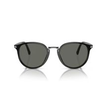 Persol 0PO3210S-95/31 51 Erkek Güneş Gözlüğü