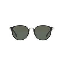 Persol 0PO3210S-95/31 54 Erkek Güneş Gözlüğü