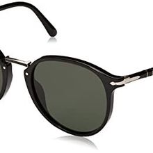 Persol 0PO3210S953151 Erkek Güneş Gözlüğü