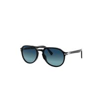 Persol 0PO3235S 095/S3 55 Unisex Güneş Gözlüğü