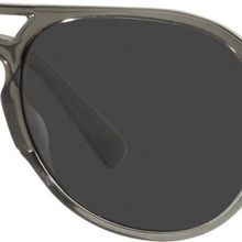 Persol 0PO3235S 120148 55 Unisex Güneş Gözlüğü