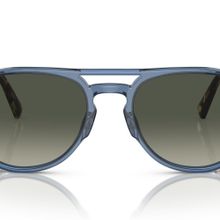 Persol 0PO3235S 120271 55 Unisex Güneş Gözlüğü