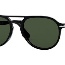 PERSOL 0PO3235S 95/31 55 ERKEK GÜNEŞ GÖZLÜĞÜ