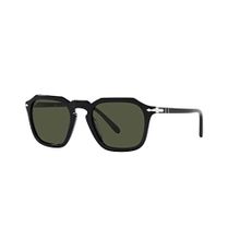 Persol 0PO3292S 95/31 50 Unisex Güneş Gözlüğü