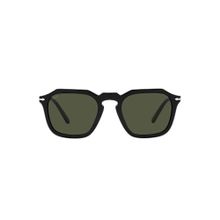 Persol 0PO3292S 95/31 52 Unisex Güneş Gözlüğü