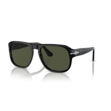 Persol 0PO3310S 95/31 54 Unisex Güneş Gözlüğü