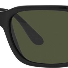 Persol 0PO3315S 95/31 55 Erkek Güneş Gözlüğü