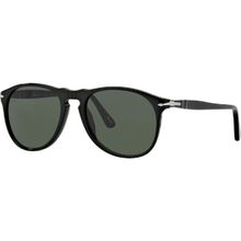 Persol 0PO9649S-95-31 55 Erkek Güneş Gözlüğü
