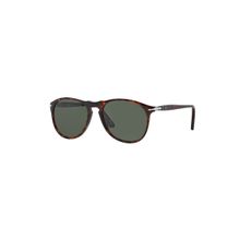 Persol 0PO9649S Erkek Güneş Gözlüğü