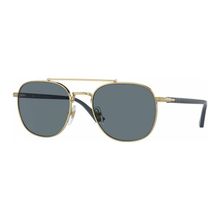 Persol 1006-S 515/3R Unisex Güneş Gözlüğü