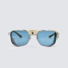 Persol 1013SZ 1155P1 55 Erkek Güneş Gözlüğü