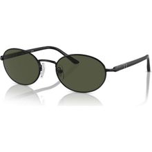 Persol 1018S 107831 52 Unisex Güneş Gözlüğü
