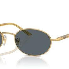 Persol 1018S 1129R5 55 Kadın Güneş Gözlüğü