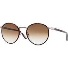 Persol 2422SJ 992/51 51 Unisex Güneş Gözlüğü