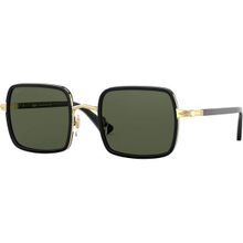 Persol 2475S 515/31 50 Unisex Güneş Gözlüğü