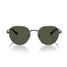 Persol 2486 111331 51 Unisex Güneş Gözlüğü