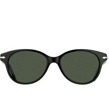 Persol 3017 95/58 52 mm Unisex Güneş Gözlüğü