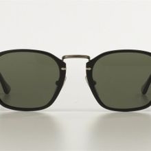 Persol 3047S 9558 49 Unisex Güneş Gözlüğü