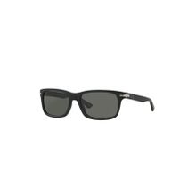 Persol 3048 9000/5858 Unisex Güneş Gözlüğü