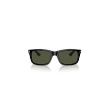 Persol 3048-S 95/31 58 Kadın Güneş Gözlüğü