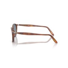 Persol 3092SM 900656 52 Unisex Güneş Gözlüğü