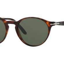 Persol 3092SM 901531 50 Unisex Güneş Gözlüğü