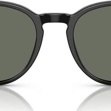 Persol 3152 901458 52 Unisex Güneş Gözlüğü