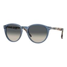 Persol 3152S 120271 52 Erkek Güneş Gözlüğü
