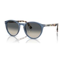 Persol 3152S 120272 Unisex Güneş Gözlüğü