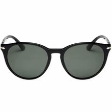 Persol 3152S 901458 52 Erkek Güneş Gözlüğü