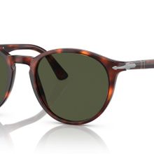 Persol 3152S 901531 49 Unisex Güneş Gözlüğü