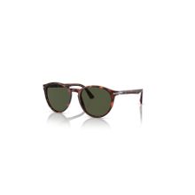 Persol 3152S 901531 52 Erkek Güneş Gözlüğü