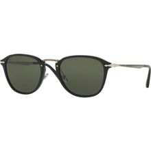 Persol 3165S 95-58 50 Unisex Güneş Gözlüğü