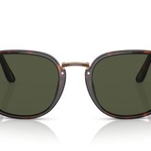 Persol 3186S 2431 51 Erkek Güneş Gözlüğü