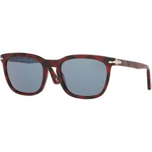 Persol 3193S 110056 55 Erkek Güneş Gözlüğü