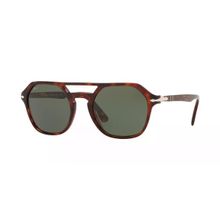 Persol 3206S 2431 54 Erkek Güneş Gözlüğü