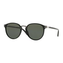 Persol 3210S 95 31 54 Unisex Güneş Gözlüğü