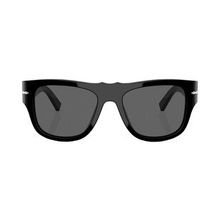 Persol 3210S 95/B1 54 Erkek Güneş Gözlüğü