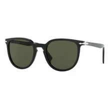 Persol 3226 95/31 51 Kadın Güneş Gözlüğü